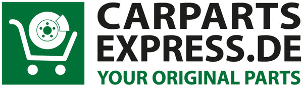 carparts-express.de
